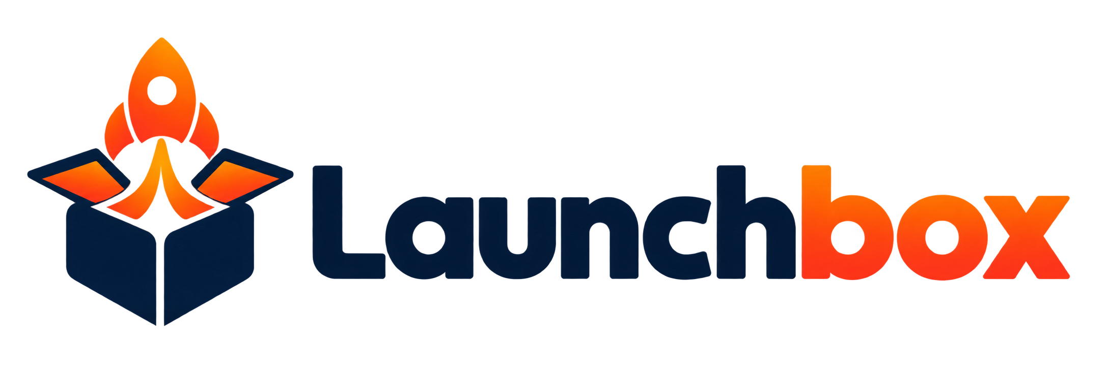 Launchbox Academy